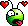 Smiley Emoticons Valentinstag Igitt Smiley – Valentinstag