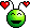 Smiley Emoticons Valentinstag Lol Smiley – Valentinstag