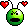 Smiley Emoticons Valentinstag Mad Smiley – Valentinstag