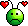 Smiley Emoticons Valentinstag Nosmile Smiley – Valentinstag
