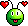 Smiley Emoticons Valentinstag Razz Smiley – Valentinstag