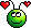 Smiley Emoticons Valentinstag Rolleyes Smiley – Valentinstag