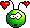 Smiley Emoticons Valentinstag Skeptisch Smiley – Valentinstag