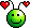 Smiley Emoticons Valentinstag Smile Smiley – Valentinstag