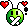 Smiley Emoticons Valentinstag Stumm Smiley – Valentinstag