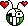 Smiley Emoticons Valentinstag Ugly Smiley – Valentinstag