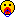 Mysmilies 101 Smiley – Verkleidung
