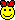Mysmilies 107 Smiley – Verkleidung