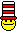Mysmilies 109 Smiley – Verkleidung