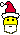 Mysmilies 115 Smiley – Verkleidung
