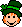 Mysmilies 116 Smiley – Verkleidung