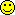 Mysmilies 117 Smiley – Verkleidung