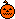 Mysmilies 118 Smiley – Verkleidung