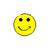 Mysmilies 123 Smiley – Verkleidung