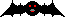 Mysmilies 136 Smiley – Verkleidung
