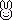 Mysmilies 137 Smiley – Verkleidung
