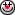 Mysmilies 155 Smiley – Verkleidung