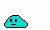 Mysmilies 156 Smiley – Verkleidung