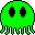 Mysmilies 160 Smiley – Verkleidung