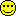 Mysmilies 161 Smiley – Verkleidung