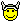 Mysmilies 17 Smiley – Verkleidung