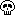 Mysmilies 176 Smiley – Verkleidung