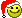 Mysmilies 180 Smiley – Verkleidung