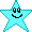 Mysmilies 185 Smiley – Verkleidung