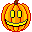 Mysmilies 187 Smiley – Verkleidung