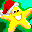 Mysmilies 189 Smiley – Verkleidung