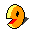 Mysmilies 192 Smiley – Verkleidung
