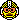 Mysmilies 196 Smiley – Verkleidung