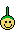 Mysmilies 214 Smiley – Verkleidung
