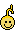 Mysmilies 216 Smiley – Verkleidung