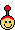 Mysmilies 217 Smiley – Verkleidung