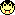 Mysmilies 225 Smiley – Verkleidung