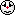 Mysmilies 231 Smiley – Verkleidung