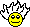 Mysmilies 24 Smiley – Verkleidung