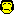 Mysmilies 243 Smiley – Verkleidung
