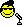 Mysmilies 244 Smiley – Verkleidung
