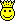 Mysmilies 259 Smiley – Verkleidung