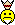 Mysmilies 261 Smiley – Verkleidung