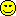 Mysmilies 264 Smiley – Verkleidung