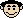 Mysmilies 276 Smiley – Verkleidung