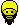Mysmilies 278 Smiley – Verkleidung
