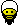 Mysmilies 280 Smiley – Verkleidung