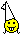 Mysmilies 292 Smiley – Verkleidung