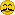 Mysmilies 3 Smiley – Verkleidung