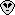 Mysmilies 46 Smiley – Verkleidung