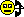 Mysmilies 54 Smiley – Verkleidung